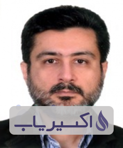 دکتر سامان توکلی