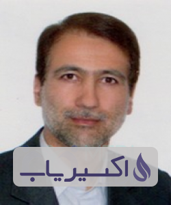 دکتر احمدرضا سائری