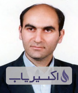 دکتر محمدعلی ده بزرگی
