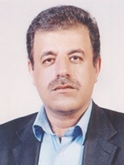 دکتر رضا خواجه یوسفی