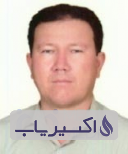 دکتر منصور قدیرزاده