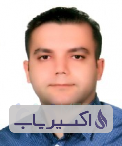 دکتر محسن یاوری