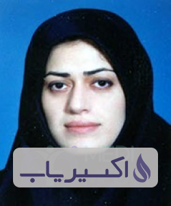 دکتر سونیا اویسی