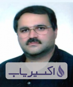 دکتر حسین نریمانی