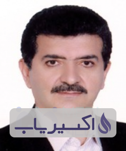 دکتر محمد براری
