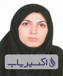 دکتر آزاده معزی