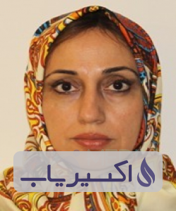 دکتر سارا یاسینی