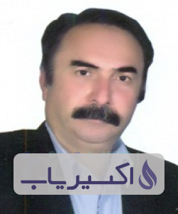 دکتر حسین اسدزاده لطف آباد