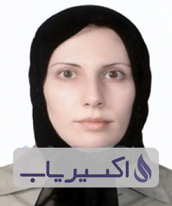 دکتر گل نوش عمادی