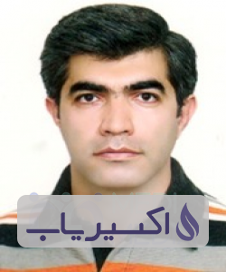 دکتر ذبیح الله سهرابی