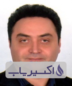 دکتر کامبیز بهشید