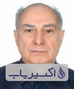 دکتر جلال کیا