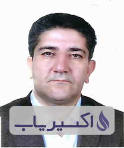 دکتر حمید اکبری اقدم