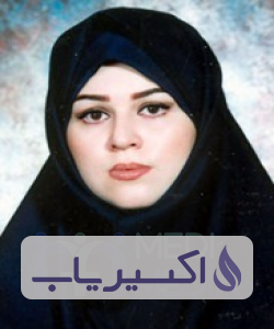 دکتر هاله بهبهانی