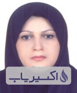 دکتر حکیمه پژمان