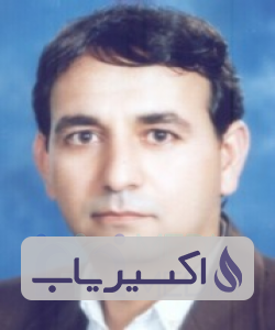 دکتر محمدرضا ملانوری شمسی