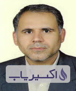دکتر فرهنگ کره بندی