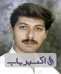 دکتر پژمان منصوری