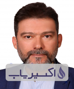 دکتر علیرضا مستقیمی