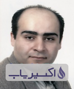 دکتر آرش منتظمی