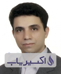 دکتر محسن لاری