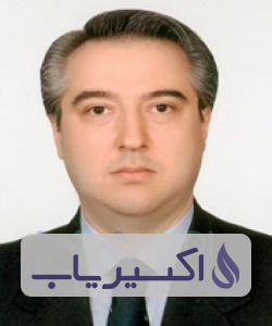 دکتر رامین ابری