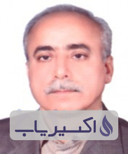 دکتر اردوان چگنی