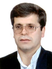 دکتر حسین نجفیان