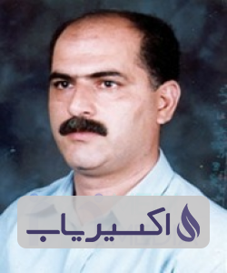 دکتر غلامحسن طالبی