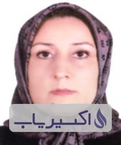 دکتر پریسا دبیرمقدم