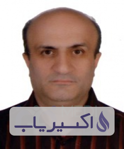 دکتر طالب پورنصیری بستی