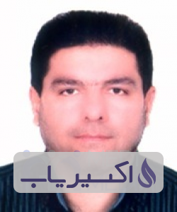 دکتر کریم همتی