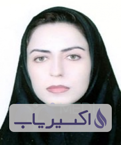 دکتر مرجان خسروپور