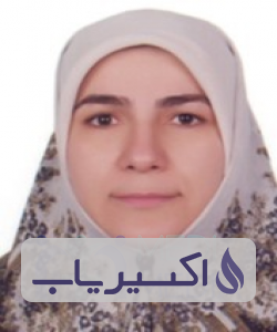 دکتر سلامه بلال