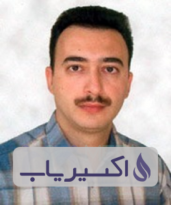 دکتر بابک ترجمان