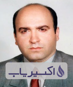 دکتر امیر سبکبار