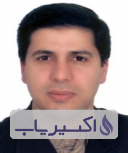 دکتر وحید فلاح آزاد