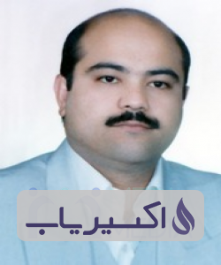 دکتر علی خوش گفتاربلبل