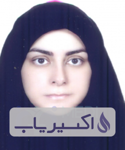 دکتر مینا نکوئی