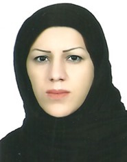 دکتر شهناز چقازردی