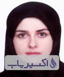 دکتر مروارید بهفروز