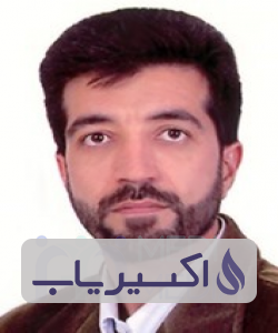 دکتر بهمن نوروزی فرد