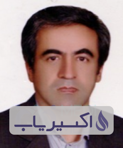 دکتر محمد مرتضائی