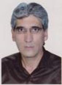 دکتر کاظم فتوحی