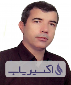دکتر محمدباقر ماهر