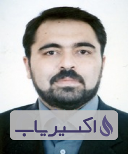 دکتر فرشید ملاقاسم شمیرانی
