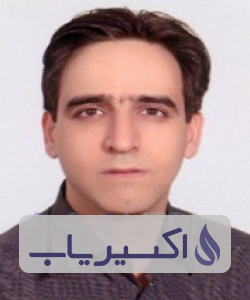 دکتر مصطفی ابراهیمی علویجه