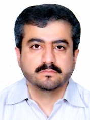 دکتر سیدمسعود ضیائی