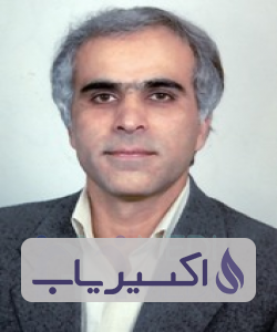 دکتر کمال بنی هاشمی