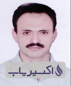 دکتر محمدقلی پارساپور